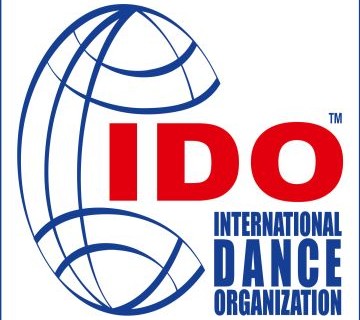 Terminy Krajowych Mistrzostw IDO  w 2020 roku
