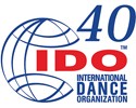 IDO International Championships Continent vs Continent