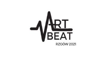 Turniej Tańca Nowoczesnego "ArtBeat" Rzgów 2021