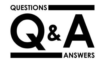Q&A dotyczący kwalifikacji i udziału w zawodach organizowanych przez IDO w roku 2023