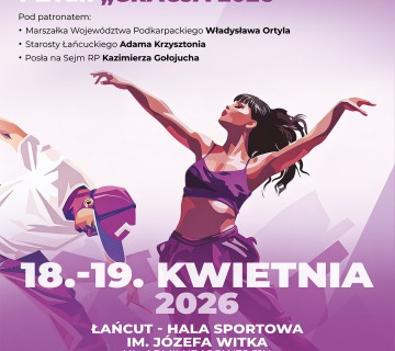 Aktualności